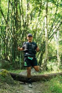 BIB: 
                            <button type="button" onclick="openModal(28049669)" class="btn btn-primary btn-sm float-right btn-popup" data-toggle="modal" data-target=".modal-high-quality">
                        <i class="fas fa-shopping-cart"></i> Add to Cart
                    </button>
                                            <button type="button" onclick="isThisMe(28049669, true)" class="btn btn-success btn-sm float-right btn-popup btn-isme hidden" data-toggle="tooltip" data-placement="bottom" title="นี่คือรูปของคุณใช่ไหม คลิกที่นี่เพื่อเอาเข้าอัลบั้ม">
                        <i class="fas fa-plus"></i> Add to album
                    </button>
                    <button type="button" onclick="isThisMe(28049669, false)" class="btn btn-warning btn-sm float-right btn-popup btn-isnotme hidden">
                        <i class="fas fa-ban"></i> Remove from album
                    </button>